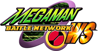 Mega Man Battle Network WS (WonderSwan) Play Online